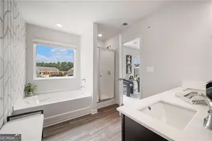 1352 Riverstone Rd, Jonesboro, GA 30238 - Photo 27