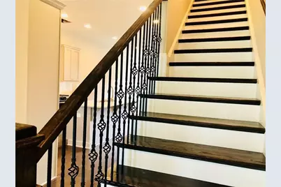 257 Franklin Road, Sandy Springs, GA 30342 - Photo 7