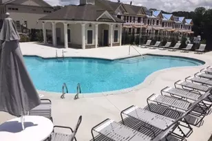 257 Franklin Rd, Sandy Springs, GA 30342 - Photo 1