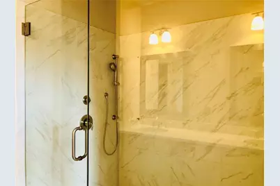 257 Franklin Road, Sandy Springs, GA 30342 - Photo 11