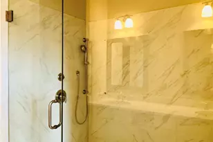 257 Franklin Rd, Sandy Springs, GA 30342 - Photo 11