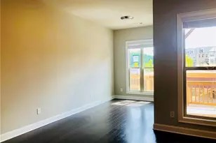 257 Franklin Rd, Sandy Springs, GA 30342 - Photo 5