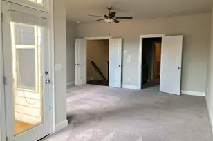 257 Franklin Rd, Sandy Springs, GA 30342 - Photo 9