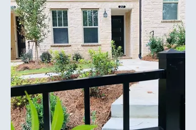 257 Franklin Road, Sandy Springs, GA 30342 - Photo 3