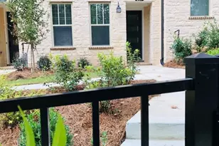 257 Franklin Rd, Sandy Springs, GA 30342 - Photo 3