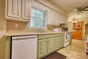 66 Dogwood Ln, Covington, GA 30014 - Photo 19