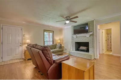 66 Dogwood Lane, Covington, GA 30014 - Photo 13