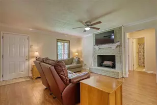 66 Dogwood Ln, Covington, GA 30014 - Photo 13