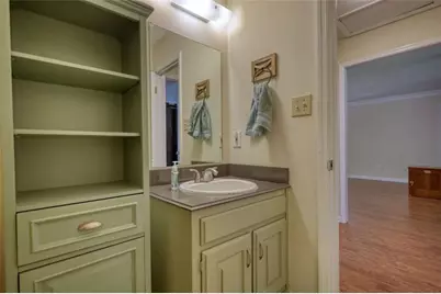 66 Dogwood Lane, Covington, GA 30014 - Photo 39