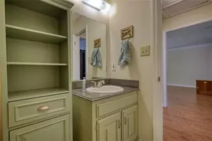 66 Dogwood Ln, Covington, GA 30014 - Photo 39