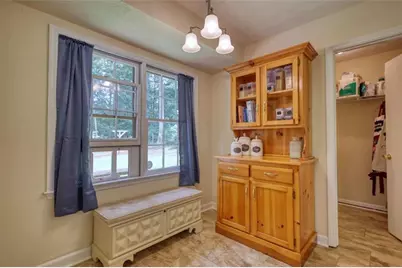 66 Dogwood Lane, Covington, GA 30014 - Photo 23