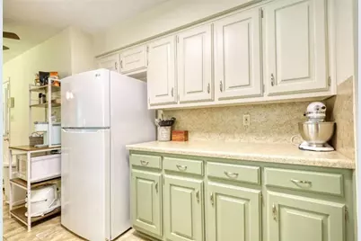 66 Dogwood Lane, Covington, GA 30014 - Photo 21