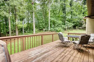 66 Dogwood Ln, Covington, GA 30014 - Photo 9