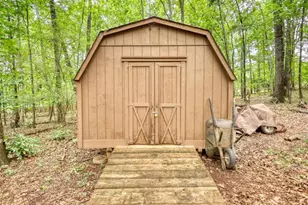 66 Dogwood Ln, Covington, GA 30014 - Photo 5