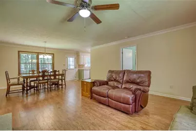 66 Dogwood Lane, Covington, GA 30014 - Photo 15