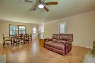 66 Dogwood Ln, Covington, GA 30014 - Photo 15