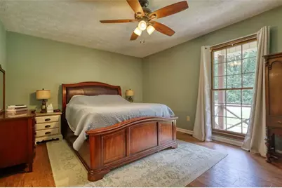 66 Dogwood Lane, Covington, GA 30014 - Photo 35