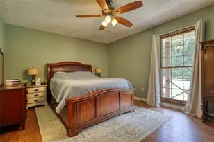 66 Dogwood Ln, Covington, GA 30014 - Photo 35