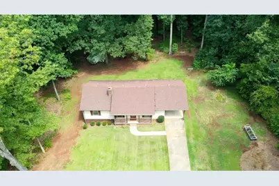 66 Dogwood Lane, Covington, GA 30014 - Photo 7