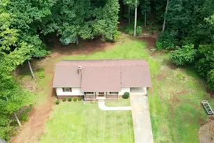 66 Dogwood Ln, Covington, GA 30014 - Photo 7