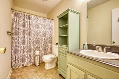 66 Dogwood Lane, Covington, GA 30014 - Photo 41