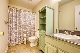 66 Dogwood Ln, Covington, GA 30014 - Photo 41