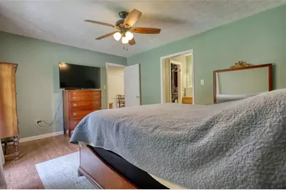 66 Dogwood Lane, Covington, GA 30014 - Photo 33