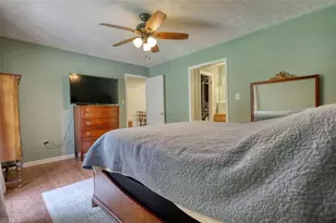 66 Dogwood Ln, Covington, GA 30014 - Photo 33