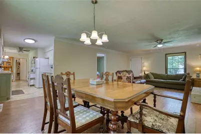 66 Dogwood Lane, Covington, GA 30014 - Photo 17