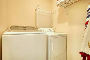 66 Dogwood Ln, Covington, GA 30014 - Photo 25