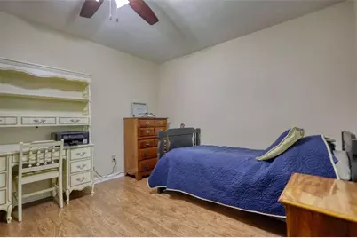 66 Dogwood Lane, Covington, GA 30014 - Photo 29