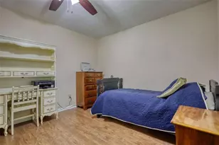 66 Dogwood Ln, Covington, GA 30014 - Photo 29