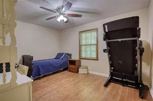 66 Dogwood Ln, Covington, GA 30014 - Photo 27