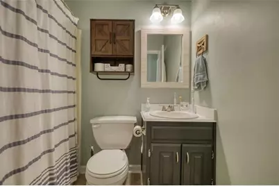 66 Dogwood Lane, Covington, GA 30014 - Photo 31