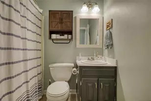 66 Dogwood Ln, Covington, GA 30014 - Photo 31