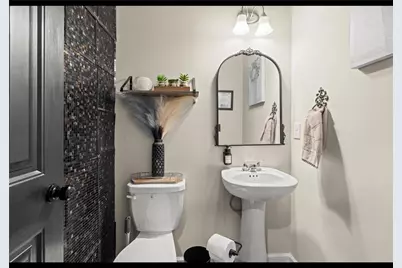 937 Daylilly Hl, Bremen, GA 30110 - Photo 11