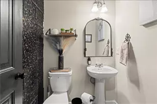 937 Daylilly Hill, Bremen, GA 30110 - Photo 11