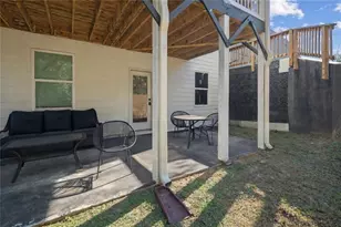 937 Daylilly Hill, Bremen, GA 30110 - Photo 25