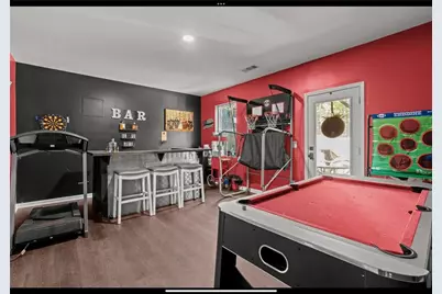 937 Daylilly Hl, Bremen, GA 30110 - Photo 23