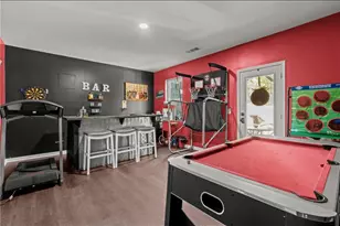 937 Daylilly Hill, Bremen, GA 30110 - Photo 23