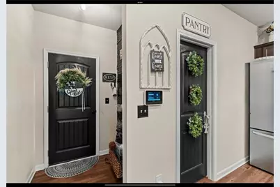 937 Daylilly Hl, Bremen, GA 30110 - Photo 5