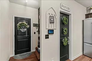 937 Daylilly Hill, Bremen, GA 30110 - Photo 5