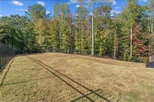 937 Daylilly Hill, Bremen, GA 30110 - Photo 29