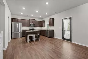 937 Daylilly Hill, Bremen, GA 30110 - Photo 3