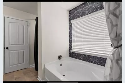 937 Daylilly Hl, Bremen, GA 30110 - Photo 15