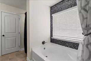 937 Daylilly Hill, Bremen, GA 30110 - Photo 15