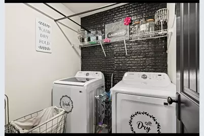 937 Daylilly Hl, Bremen, GA 30110 - Photo 19