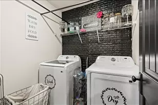 937 Daylilly Hill, Bremen, GA 30110 - Photo 19