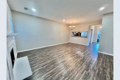 206 Wedgewood Way, Atlanta, GA 30350 - Photo 9