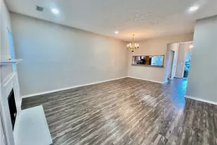 206 Wedgewood Way, Atlanta, GA 30350 - Photo 9